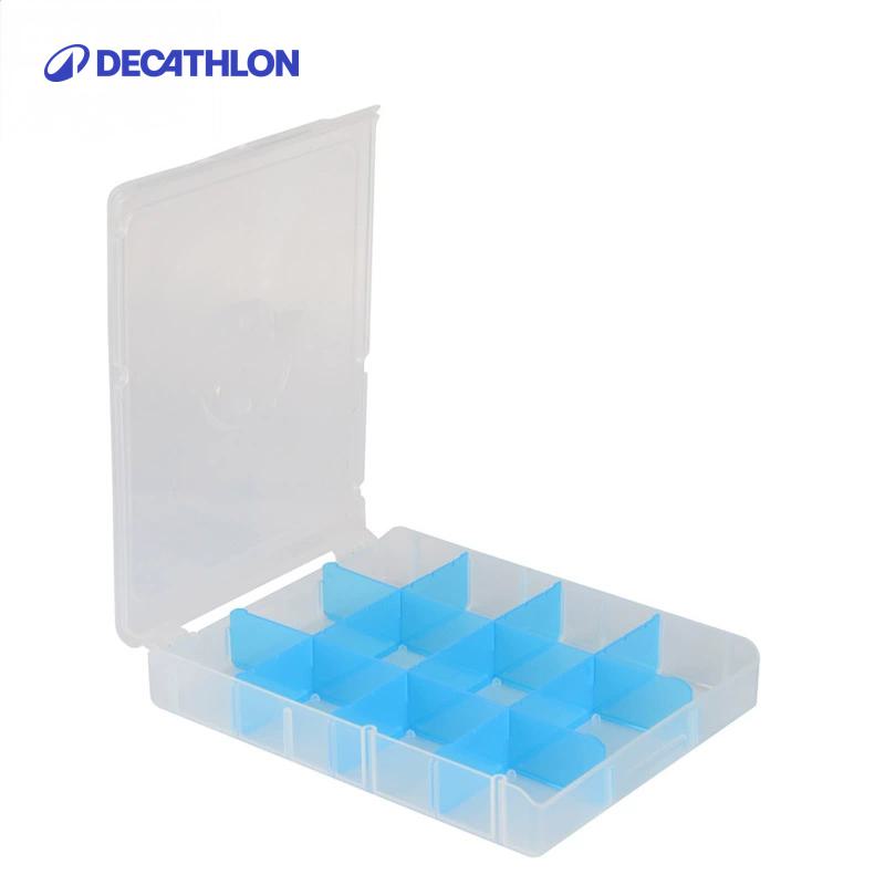 可替换 配合路亚包