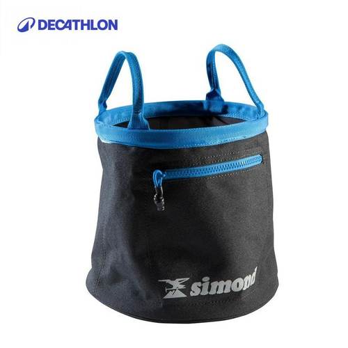 大容量 防飞粉 性价比之选