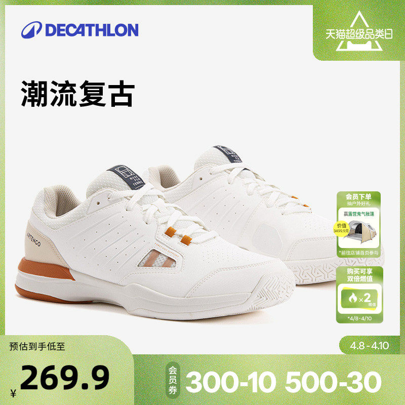 �װ�ɫ 41 �Ͽ�ٯ�˶�Ь��Ů��������Ь���аٴ��Ь����Ь��������͸��SAJ4