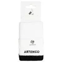 Белый [2 длинных моделей]