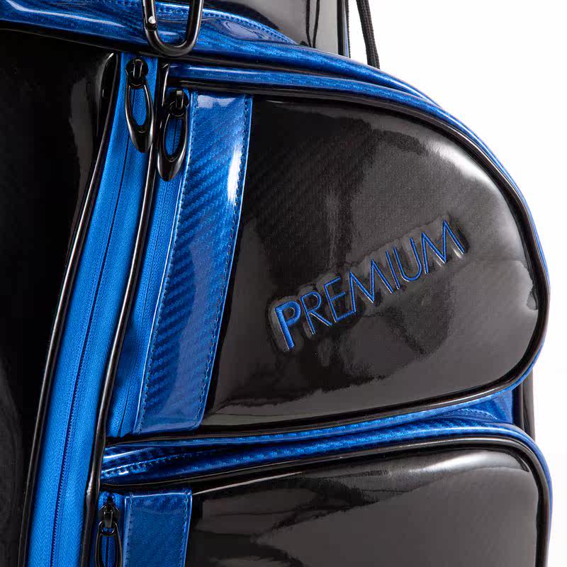 Sac de golf - Ref 44474 Image 4