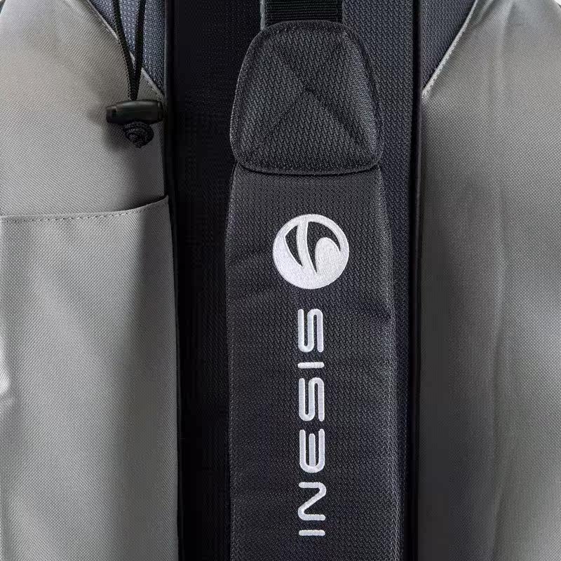 Sac de golf - Ref 44475 Image 4