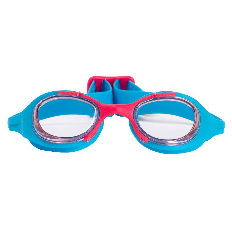 Maillot de bain fille DECATHLON    - Ref 2553796 Image 4