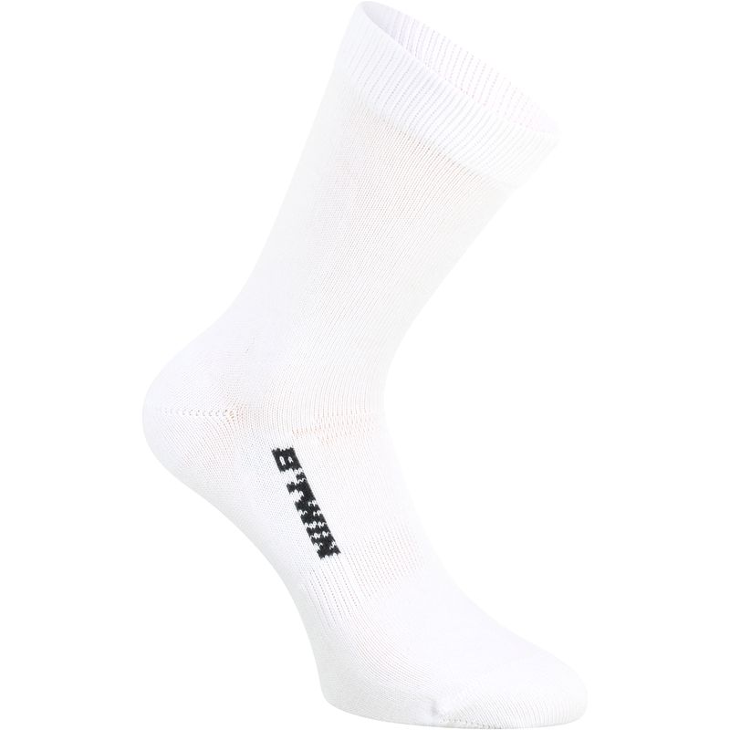 Chaussettes de sport DECATHLON - Ref 1071762 Image 3