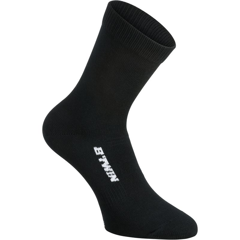 Chaussettes de sport DECATHLON - Ref 1071762 Image 2