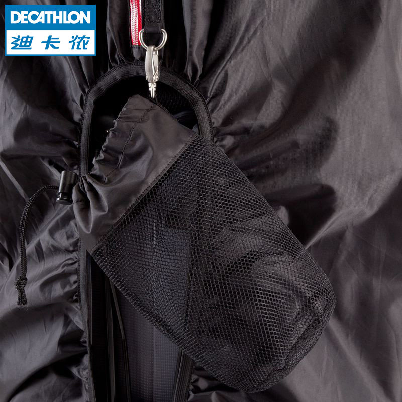 Sac de golf - Ref 41160 Image 5