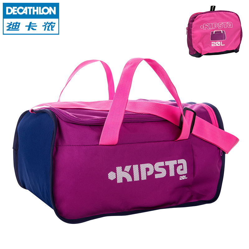 Sac pour homme - Ref 57432 Image 3
