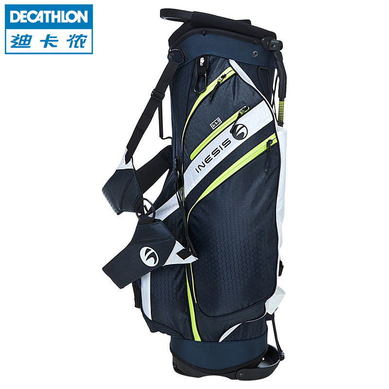 Sac de golf - Ref 44476 Image 3
