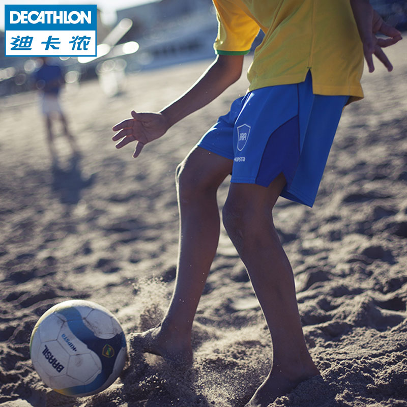 Ballon de foot - Ref 6515 Image 5