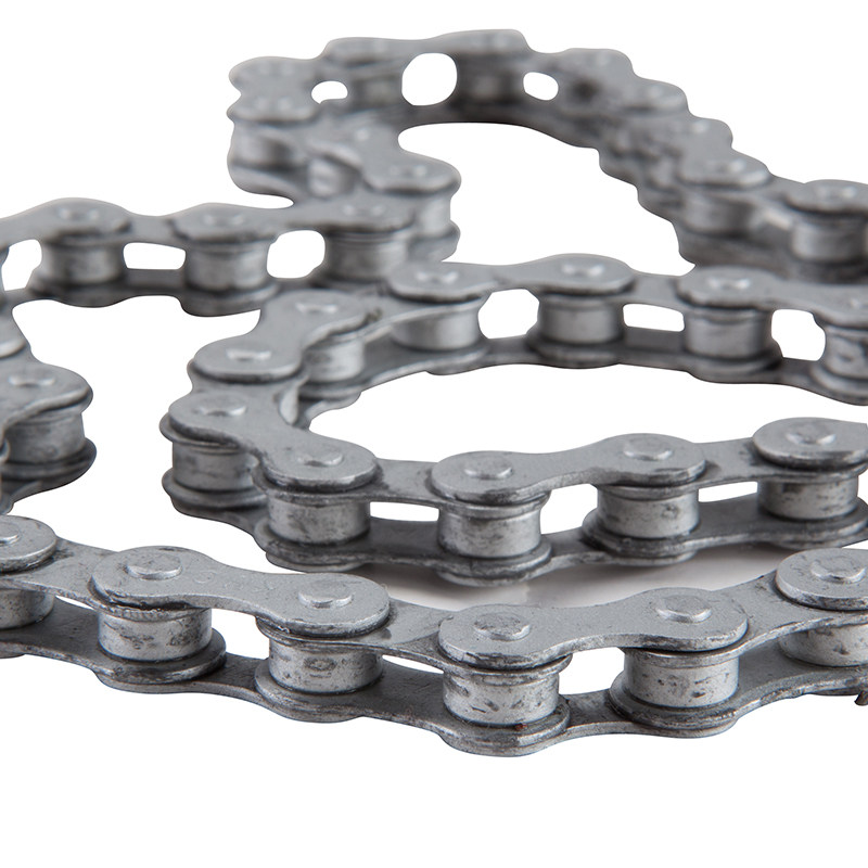 Chaîne de vélo DECATHLON - Ref 2365672 Image 5