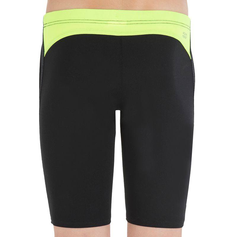 Maillot de bain garcon DECATHLON    - Ref 2542632 Image 5