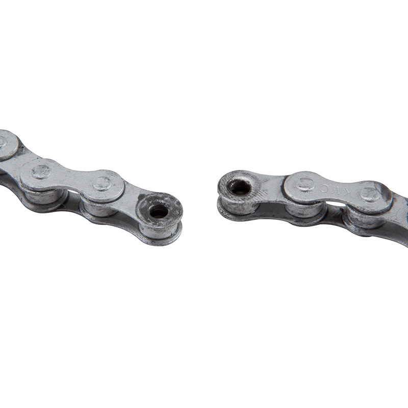 Chaîne de vélo DECATHLON - Ref 2365672 Image 4