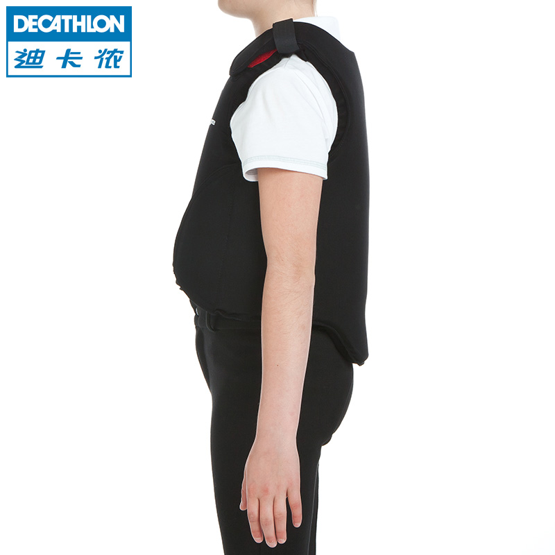 Article sports equestres DECATHLON - Ref 1387120 Image 4