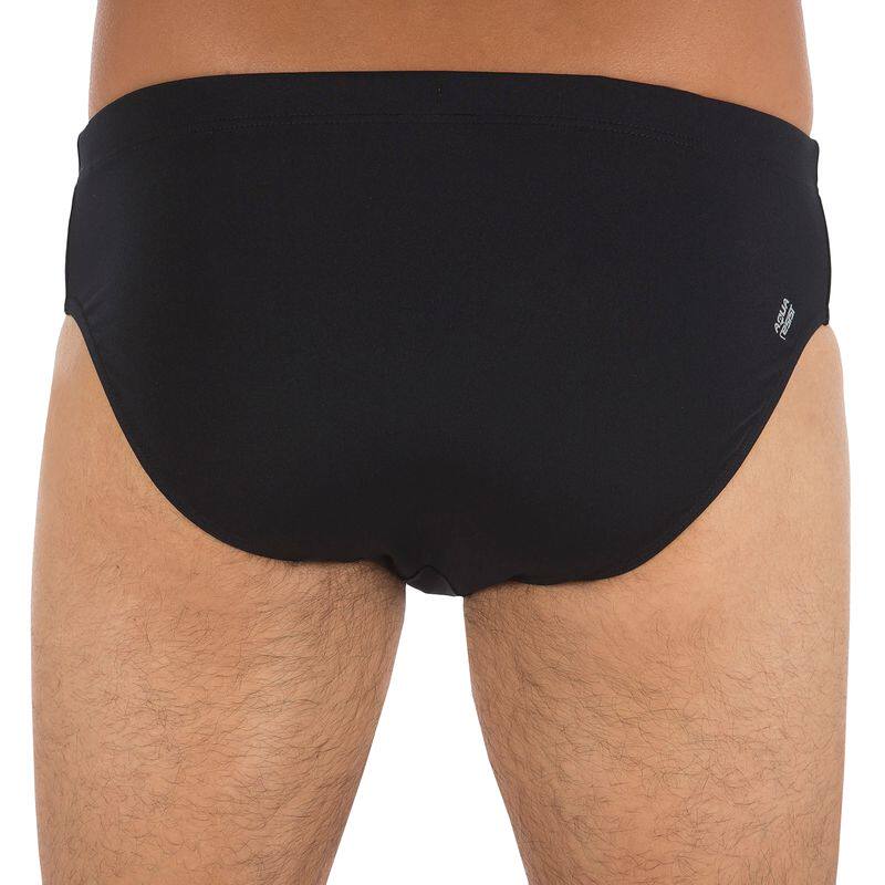 Maillot de bain homme DECATHLON    - Ref 2510370 Image 3