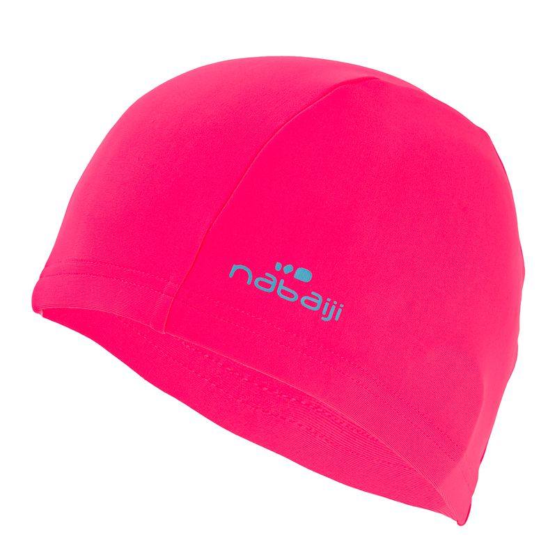 Maillot de bain fille DECATHLON    - Ref 2553796 Image 5