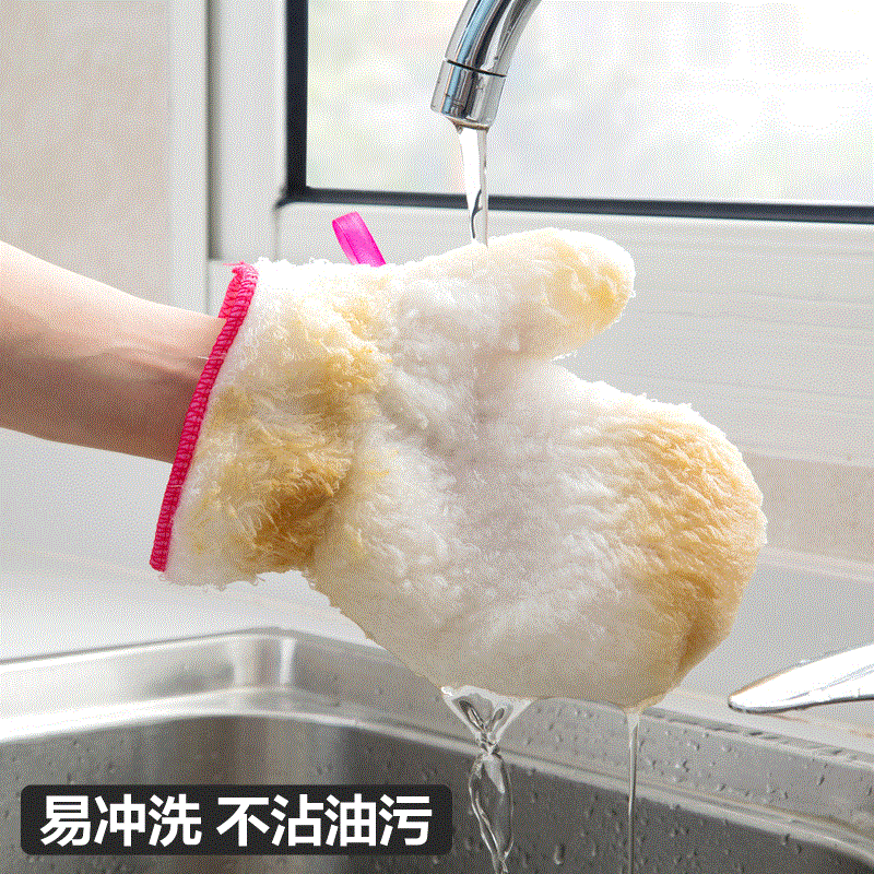 家居厨房用品用具小百货懒人神器日常居家生活日用品创意厨具实用|msdalam kategori bekalan perayaan/hadiah, Lain-lain bekalan Festival - dari Buy2taobao.com untuk memberikan perkhidmatan ejen Taobao profesional membeli