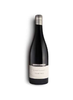 Santenay Vieilles Vignes 2017夏山蒙哈榭桑特奈老藤干红葡萄酒