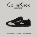 Black (Counter Quality)