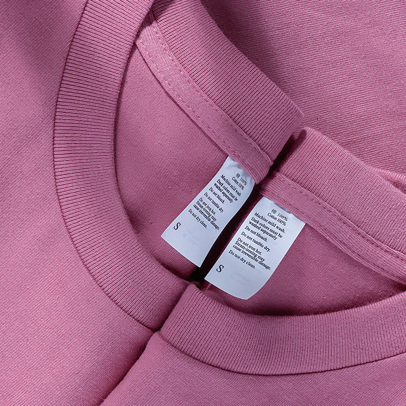 馬卡龍色系 梅子色灰玫紅色250g重磅純棉短袖t恤女上衣夏純色莓果在類目 女裝/女士精品, 大碼女裝中 - 來自Buy2taobao.com提供專業的淘寶代購服務