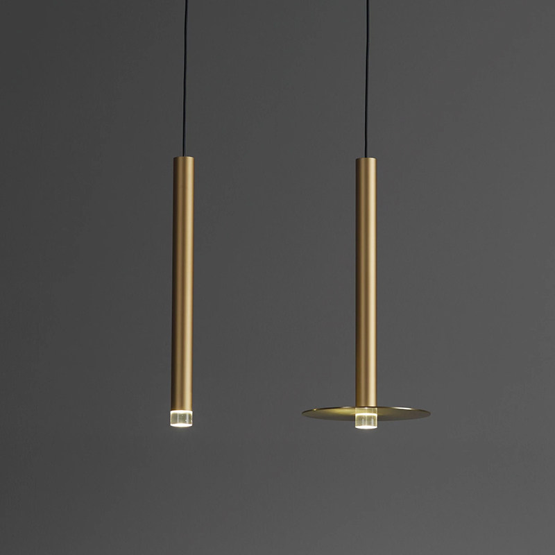 北欧后现代创意轻奢极简个性客厅沙发展厅咖啡厅吧台楼梯间吊灯,家装灯饰光源,卧室/书房吊灯,淘宝优惠券,粉丝福利购,淘宝优惠卷