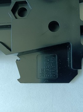 全新原装和泉接线端子BNDE15LW