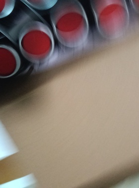 全新原装常熟红色24V带灯按钮LA168-11D/20A32