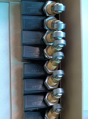 全新原装正品山武微动开关BZ-2RQ18-T4-JK