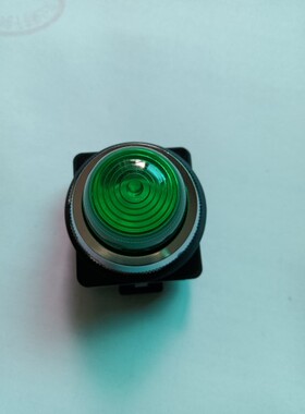 全新原装和泉指示灯APN122DNG