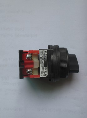 全新原装正品富士二位转换开关AR30PR-211B