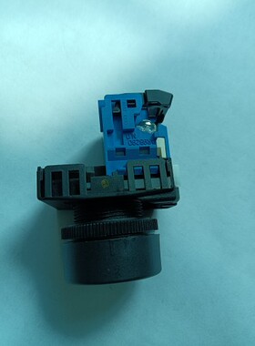 全新原装富士白色自复位按钮AR22F0R-10W