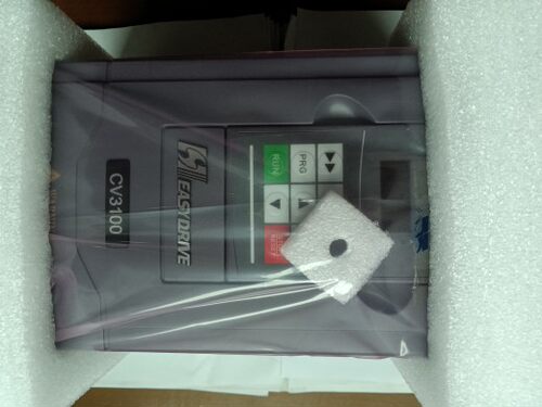 变频器CV3100-4T0040M/4T0055FP