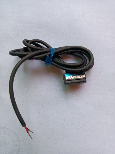 磁性开关CS3HA小金井CS3HA