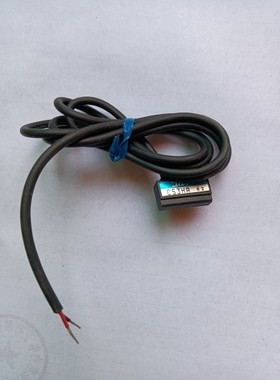 全新原装小金井磁性开关CS3HA