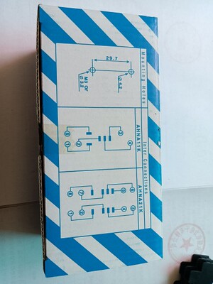 继电器底座继电器底座松下底座