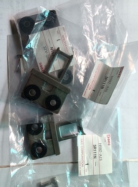 全新原装和泉安全开关钥匙HS9Z-A1S