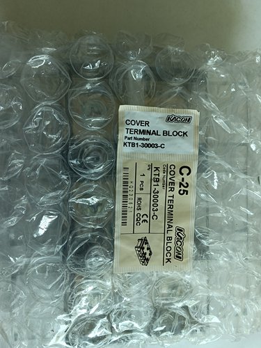 全新原装凯昆端子排KTB1-30003-C
