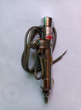 原装正品贴片机气缸LM16ND-Y20(X206106)