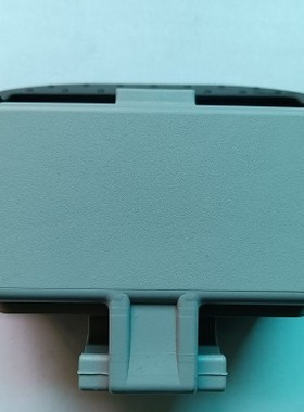 全新原装正品菲尼克斯端子外壳HC-B 10-AMLD 1771354