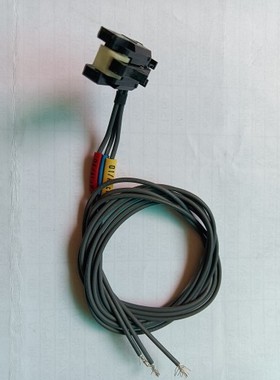 全新原装富士断路器右侧辅助报警触点BZ6KR10C 01/ALcR,02/ALbR