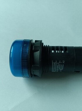 施耐德ABB指示灯XB2BVM5LC,XB2BVM3LC,XB2BVM6LC,CL-502W