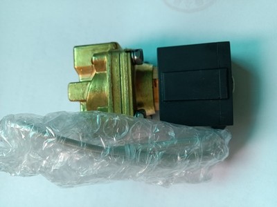 电磁阀SMCVXP2130S-04-4G