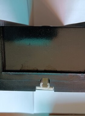 供应全新原装龙声端子排YSFT-300-4P，PAT-3064