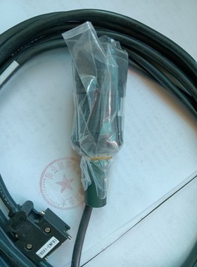 全新电缆M209109 T9SV1-CNFB1 W938-#1 S-TKVVBS(P)