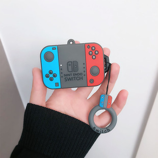 适用领克03钥匙套05车01新能源09保护套06包08壳02扣07可爱21款