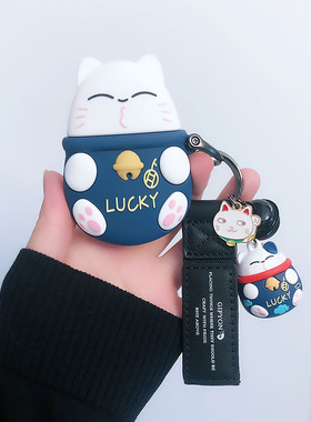 适用比亚迪海豚钥匙套秦PLUS唐dmi壳宋pro秦汉ev卡通e2全包款壳包