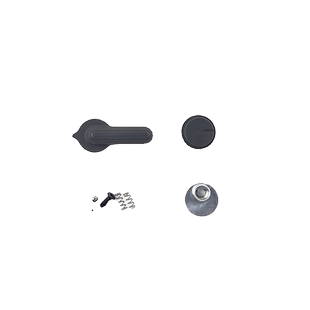 COLT新版快慢机 钢制CNC QPQ表面 送快慢机盖 通用LDT  玩具配件