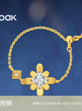 OOAKS925银可抽拉调节女戒