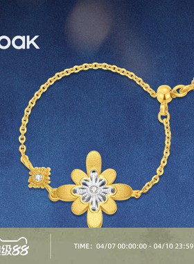 OOAKS925银可抽拉调节女戒