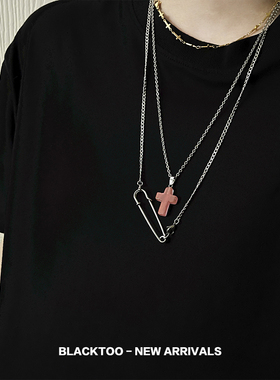 钛钢钢制情侣款简约款式