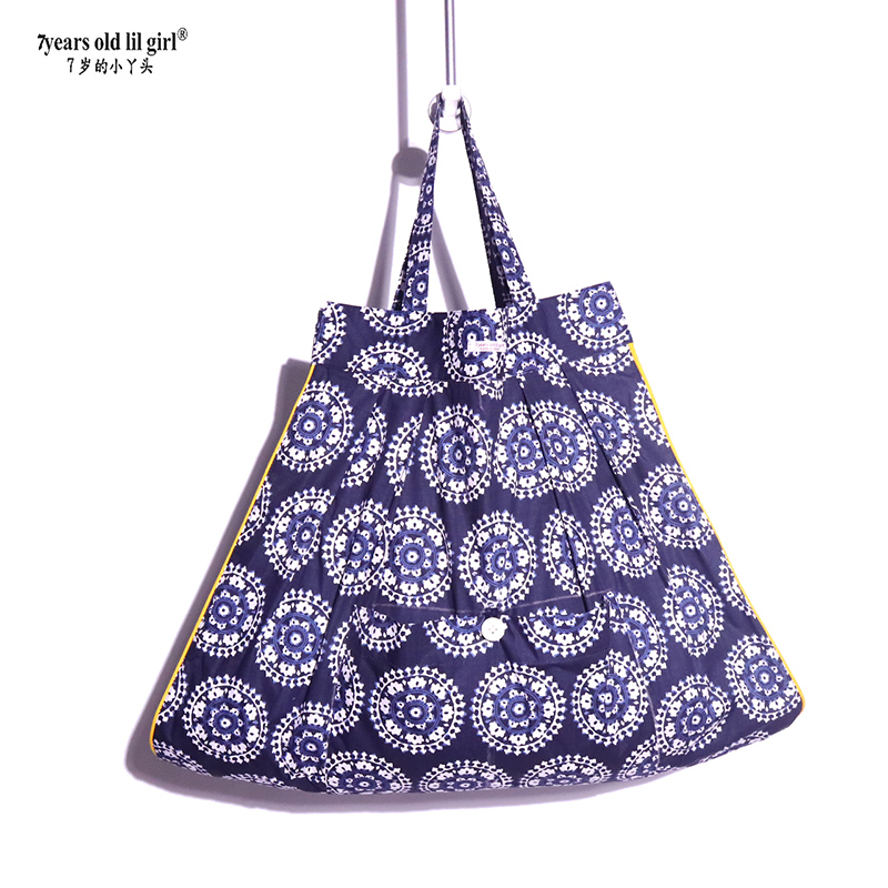 7yearsoldlilgirl配饰包包